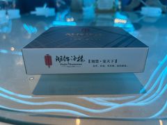 -湖锦酒楼·32年地道湖北菜(光谷店)