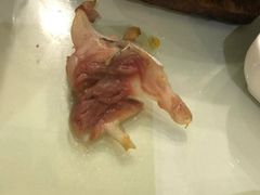 -大咀港式茶餐厅(海岸城店)