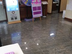 -宠爱国际动物医院· 猫科· 外科·中兽医(长白店)