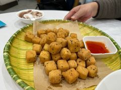 -江南外婆桥·禾城记忆(南湖店)