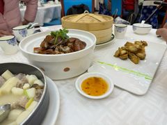 -五月花海鲜城