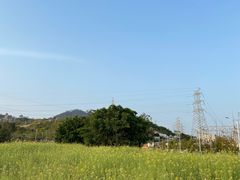 -石峰岩寺