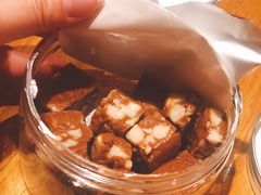 -家琳甜品(江南东店)