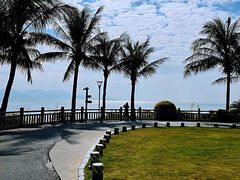 -碧桂园十里银滩