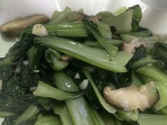 -喜羊羊土菜馆(世纪广场店)