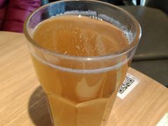 -溪林小馆(浦江城市生活广场店)