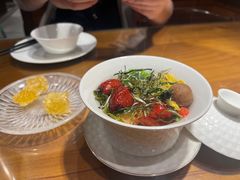 -青海名吃尕张娃非遗烤肉(海湖总店)