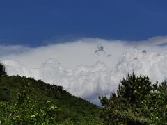 -妙峰山风景名胜区