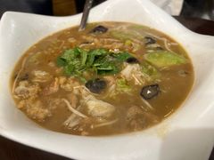 -宋都禾源·灌汤包子(汉兴路直营店)