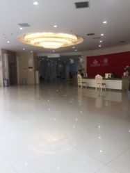 -济南艾玛妇产医院
