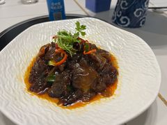 -文涵小院·邻里厨房