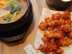 -泰熙家(凤栖原店)