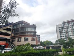 -崂山印象·青岛·海鲜渔家菜