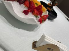 -鲁班张葱烧海参(马庄街店)