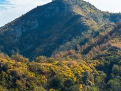 -里口山风景名胜区