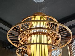 -滇釜火锅·能喝汤的火锅(车公庄店)