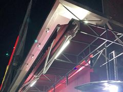 -旺记碳烤肥牛(总店)
