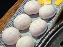 -济州爱肉堂(总店)