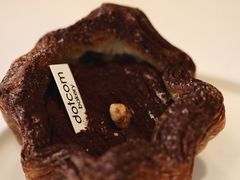 -dotcom coffee古点咖啡(致真大厦店)