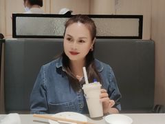 -茶百道(吉嘉港店)