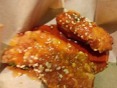 -必胜客(海滨店)