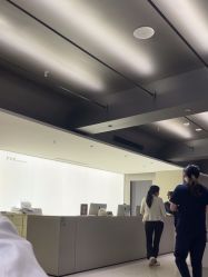 -上海时光整形外科医院