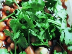 -紫燕百味鸡(仲盛店)