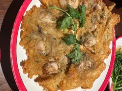 -春梅里卤鹅馆·47年老字号(中山路店)