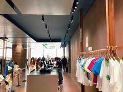 -URBAN REVIVO(深圳华润万象天地店)