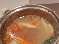 -喜庭海鲜自助(佛山王府井店)