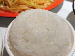 -江渔儿酸菜鱼(万科东荟城店)