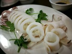 -肥信潮菜(科新路店)