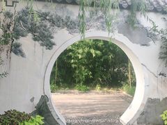 -济南方特东方神画