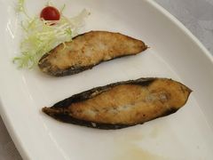 -鹭园酒家·四十年老字号