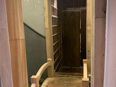 -邈墨茶馆(凤起路店)