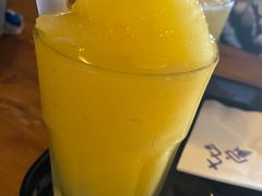 -七七家的糖水店(涠洲岛3号店)