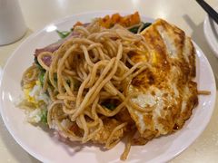 -维也纳酒店(上海虹桥枢纽松江新桥店)