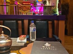 -蒙古人烤羊大师·草原料理(工农大路店)
