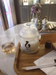 点击看大图 -栖SPA·ONDA ·海菲秀·皑皑科技美肤中心