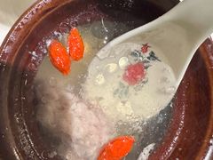 -莫小炒·鲜辣江西菜
