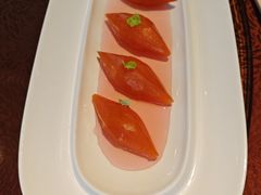 -申粤轩酒楼(丁香花园店)