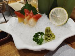 -赤坂亭·M9和牛烧肉·铁板烧(合肥万象城店)