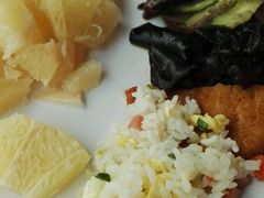 -金隅凤山酒店