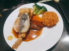 -海韵之星邮轮水会(明发商业广场店)