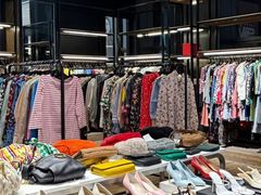 -砂之船奥莱(南京江宁店)