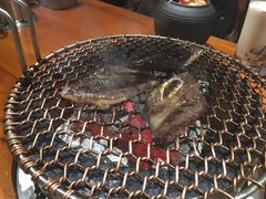 小牛排-牛家酒场(7mall店)