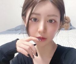 -温州伯思立医院