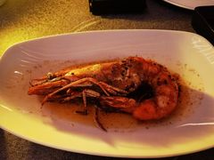 -Ministry of Crab•MOC(交子大道店)