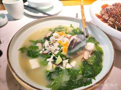 -大榕树下顺德菜(融创茂店)