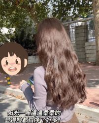 -卡尔诗·科技美肤连锁